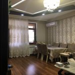 Satılır 2 otaqlı Yeni Tikili, Masazır, Abşeron rayonu 10