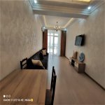 Kirayə (aylıq) 2 otaqlı Yeni Tikili, 28 May metrosu, Nəsimi rayonu 3