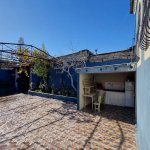 Продажа 4 комнат Дома/Виллы, м. Короглу метро, пос. Забрат, Сабунчу район 4