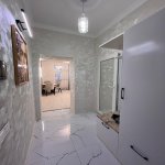 Satılır 2 otaqlı Yeni Tikili Xırdalan 4