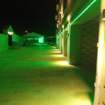 Satılır Obyekt Şamaxı 8