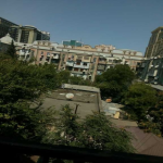 Satılır 3 otaqlı Köhnə Tikili, Nizami metrosu, Nəsimi rayonu 7