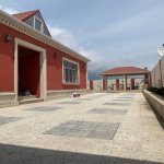 Kirayə (günlük) 4 otaqlı Bağ evi, Mərdəkan, Xəzər rayonu 20