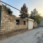 Satılır Torpaq Xırdalan 2