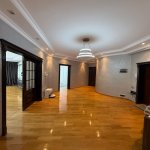 Продажа 3 комнат Новостройка, м. Гянджлик метро, Наримановский р-н район 12