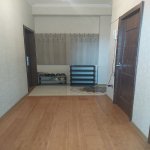 Kirayə (günlük) 3 otaqlı Yeni Tikili Sumqayıt 5