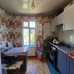 Satılır 3 otaqlı Həyət evi/villa, Zabrat qəs., Sabunçu rayonu 10
