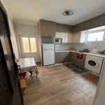 Kirayə (günlük) 2 otaqlı Həyət evi/villa Quba 4