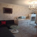 Satılır 3 otaqlı Köhnə Tikili, Suraxanı qəs., Suraxanı rayonu 8