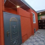 Satılır 2 otaqlı Həyət evi/villa Xırdalan 2