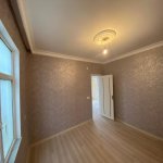 Satılır 3 otaqlı Həyət evi/villa, Avtovağzal metrosu, Biləcəri qəs., Binəqədi rayonu 6