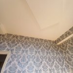 Satılır 2 otaqlı Yeni Tikili Xırdalan 4