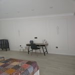 Kirayə (aylıq) 3 otaqlı Yeni Tikili, Tibb Universiteti, Nəsimi rayonu 19