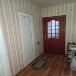 Satılır 2 otaqlı Köhnə Tikili, 28 May metrosu, Nərimanov rayonu 9