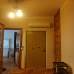 Kirayə (aylıq) 4 otaqlı Köhnə Tikili, Memar Əcəmi metrosu, 4-cü mikrorayon, Nəsimi rayonu 10