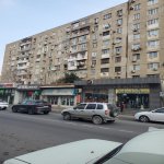 Satılır 3 otaqlı Köhnə Tikili, Əhmədli metrosu, Əhmədli, Neapol dairəsi, Xətai rayonu 3