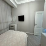 Продажа 3 комнатная Новостройка, м. 28 Мая метро, Насими район 13