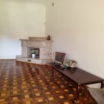 Kirayə (aylıq) Mini otel / Xostel, Nizami metrosu, Nəsimi rayonu 12