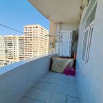Продажа 2 комнат Новостройка Хырдалан 16