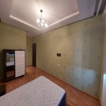 Kirayə (aylıq) 2 otaqlı Yeni Tikili, Nizami metrosu, Yasamal rayonu 8