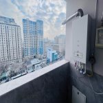 Kirayə (aylıq) 2 otaqlı Yeni Tikili, 8 Noyabr metrosu, Nərimanov rayonu 18