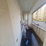 Satılır 2 otaqlı Yeni Tikili, Masazır, Abşeron rayonu 12