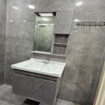 Kirayə (aylıq) 2 otaqlı Yeni Tikili Xırdalan 11