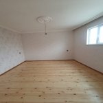 Satılır 2 otaqlı Həyət evi/villa Xırdalan 2