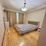 Kirayə (aylıq) 2 otaqlı Yeni Tikili, Nəriman Nərimanov metrosu, Nərimanov rayonu 3