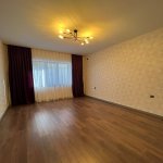 Satılır 4 otaqlı Bağ evi, Mərdəkan, Xəzər rayonu 7