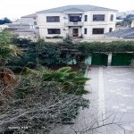 Satılır 4 otaqlı Həyət evi/villa, Avtovağzal metrosu, Biləcəri qəs., Binəqədi rayonu 8