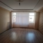 Satılır 2 otaqlı Yeni Tikili, 20 Yanvar metrosu, Masazır, Abşeron rayonu 1
