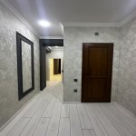 Продажа 2 комнат Новостройка, Масазыр, Абшерон район 12