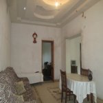 Satılır 7 otaqlı Həyət evi/villa, Qaraçuxur qəs., Suraxanı rayonu 7