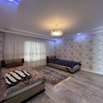 Satılır 5 otaqlı Həyət evi/villa Xırdalan 7