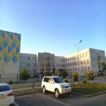 Продажа 2 комнатная Новостройка, пос. Говсан, Сураханы район 12