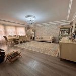 Satılır 4 otaqlı Həyət evi/villa, Maştağa qəs., Sabunçu rayonu 9