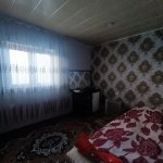 Satılır 2 otaqlı Həyət evi/villa, Binəqədi qəs., Binəqədi rayonu 3