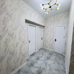 Продажа 2 комнат Новостройка, пос. Йени Гюняшли, Сураханы район 5