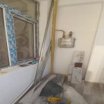 Продажа 2 комнат Новостройка Хырдалан 11