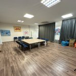 Kirayə (aylıq) 1 otaqlı Ofis, 28 May metrosu, Nəsimi rayonu 7