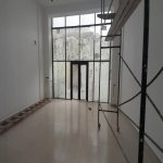Kirayə (aylıq) Obyekt, 28 May metrosu, Nəsimi rayonu 5