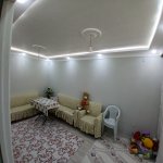 Satılır 3 otaqlı Həyət evi/villa, Binə qəs., Xəzər rayonu 6