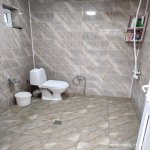 Satılır 4 otaqlı Həyət evi/villa, Binə qəs., Xəzər rayonu 15