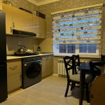 Satılır 4 otaqlı Həyət evi/villa, Abşeron rayonu 8