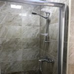 Kirayə (aylıq) 1 otaqlı Yeni Tikili, Memar Əcəmi metrosu, Nəsimi rayonu 18