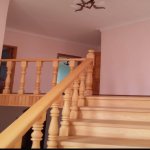 Kirayə (günlük) 5 otaqlı Bağ evi, Bilgəh qəs., Sabunçu rayonu 12