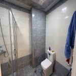 Аренда 2 комнатная Новостройка, Сумгаитский бульвар район 9