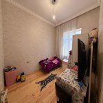 Satılır 3 otaqlı Həyət evi/villa, Məhəmmədli, Abşeron rayonu 5