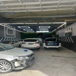 Kirayə (aylıq) Obyekt, Xətai rayonu 3